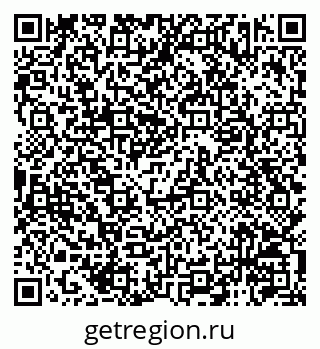 79120743912