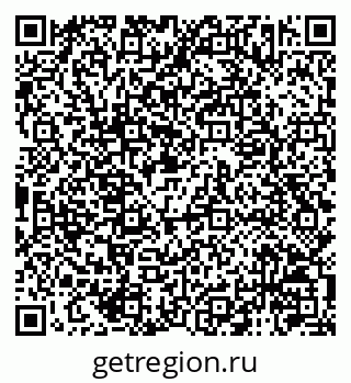 79120743918
