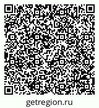 79120743919