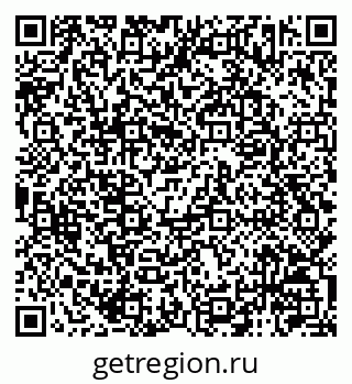79120743921