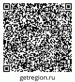 79120743922