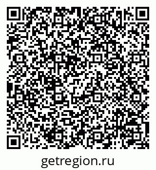 79120743925