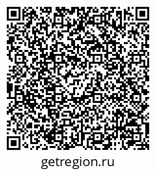 79120743929