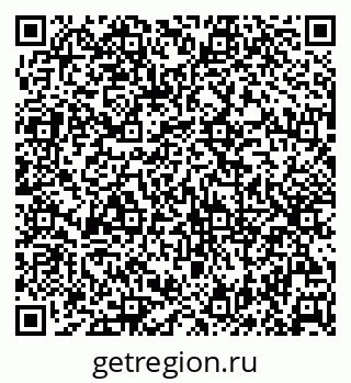 79120743936