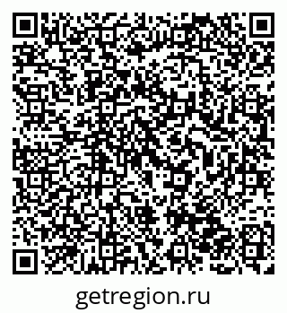 79120743938