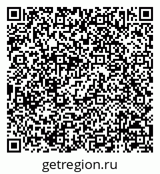 79120743940
