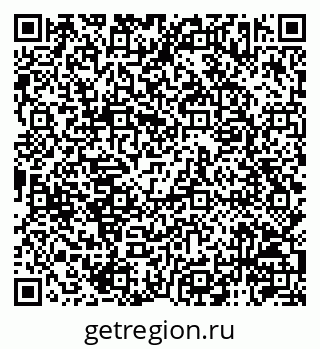 79120743941