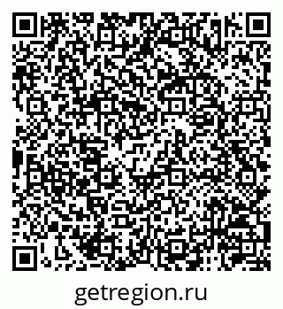 79120743948