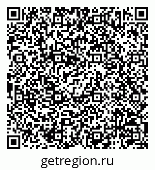 79120743952