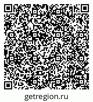 79120743953