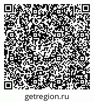 79120743954