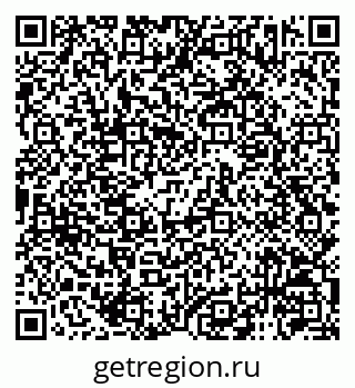 79120743955