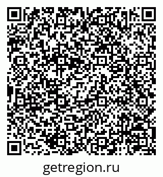 79120743959