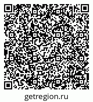 79120743961