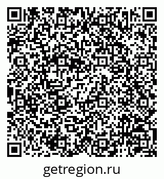79120743962