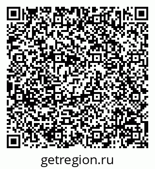 79120743966