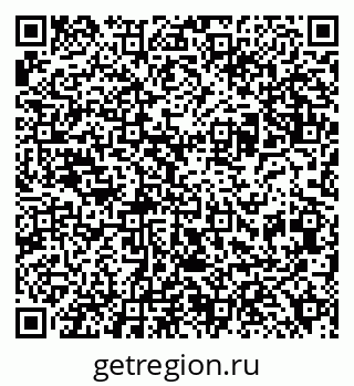 79120743967