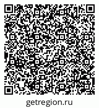 79120743968
