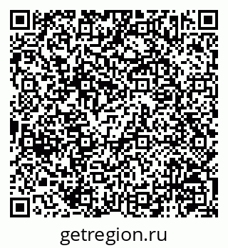 79120743970