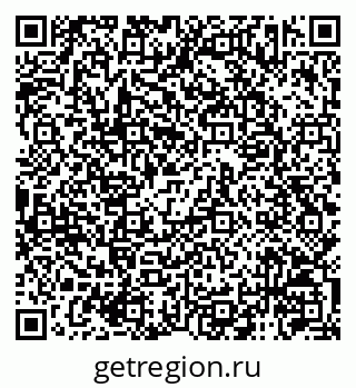 79120743972