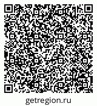 79120743977