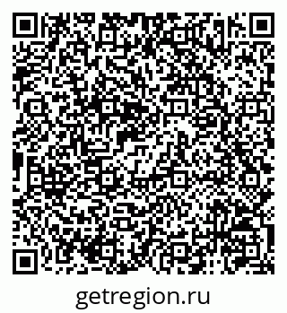 79120743978