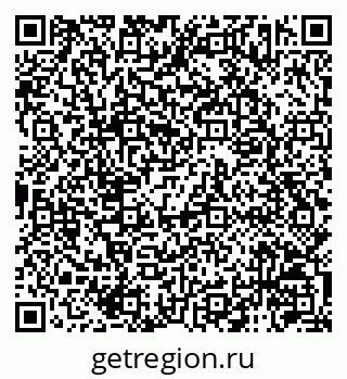 79120743979