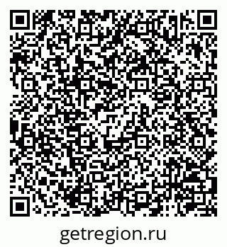 79120743983