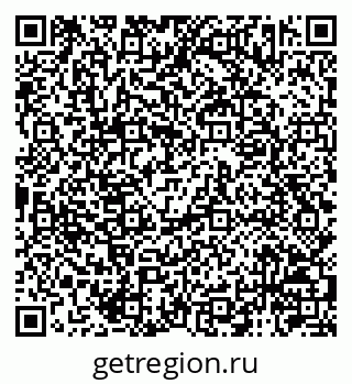 79120743988