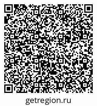 79120743989