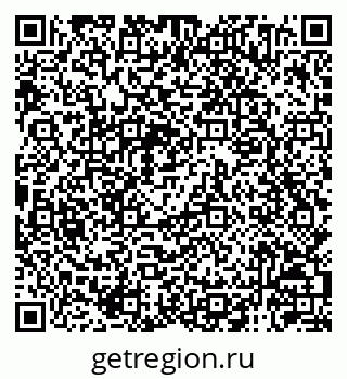79120744002