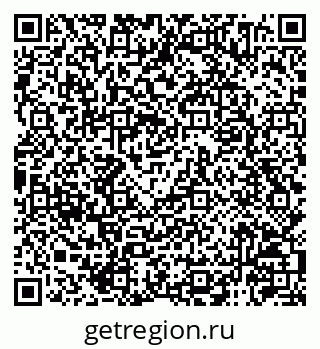 79120744004