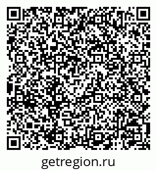 79120744011