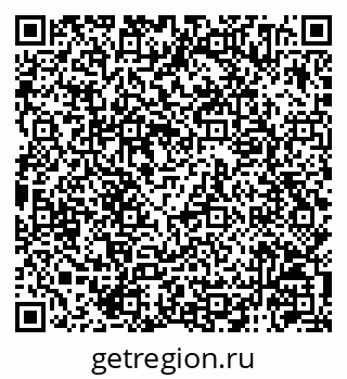 79120744013