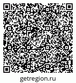 79120744014