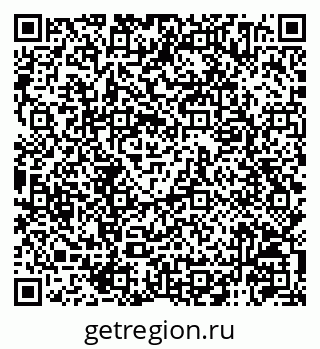 79120744015