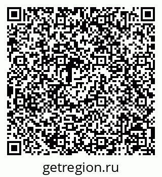 79120744016