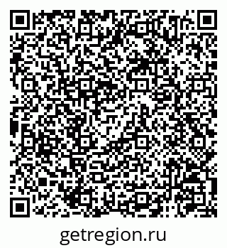 79120744017