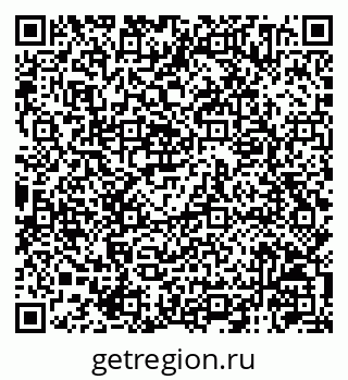 79120744018