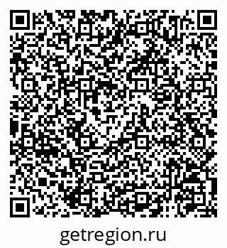 79120744019