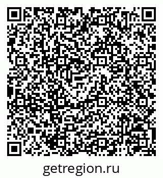 79120744021