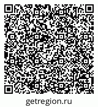 79120744025