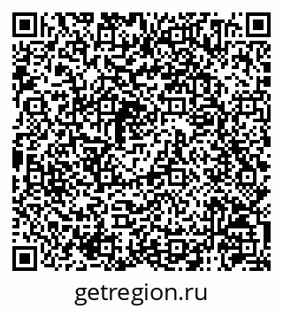 79120744026