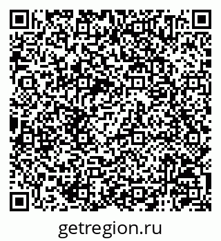 79120744028