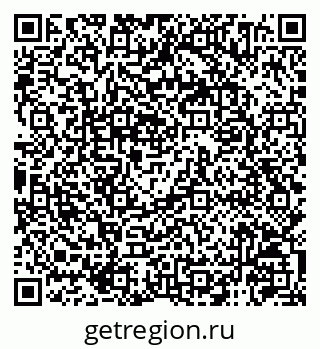 79120744029