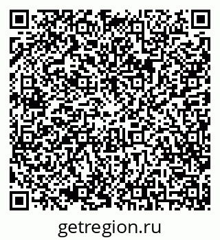 79120744032