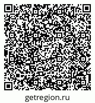 79120744034