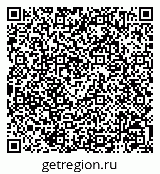 79120744037