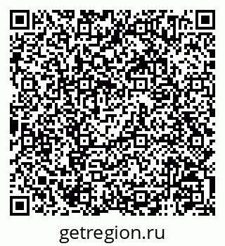 79120744038