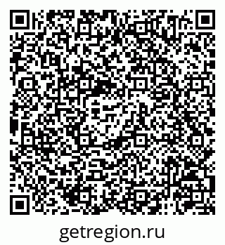 79120744040